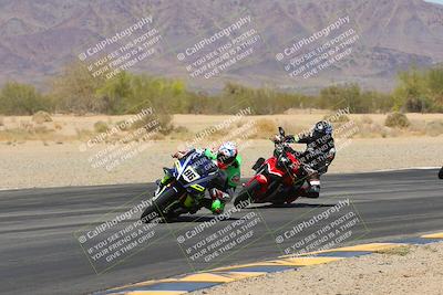 media/Apr-13-2025-Race Pace (Sun) [[7918213ab8]]/Verified/10-Turn 6 Inside (120pm)/